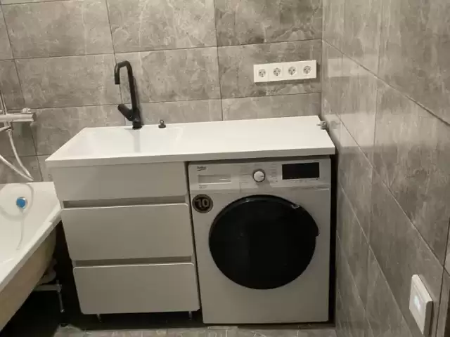 Услуги плиточника 1, farmo.tj