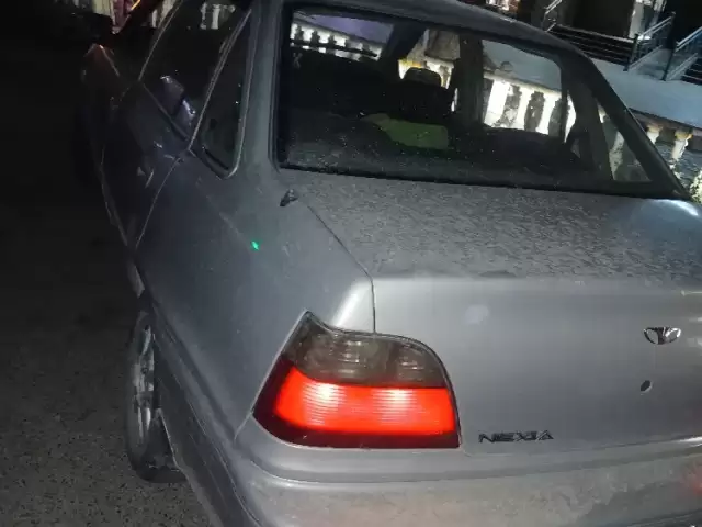 Daewoo Nexia, 1994 1, avtobaza.tj