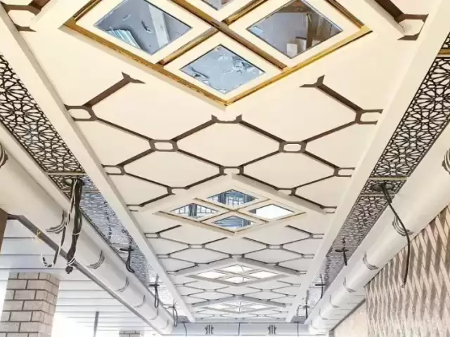 Услуги Тунукафон 1, farmo.tj