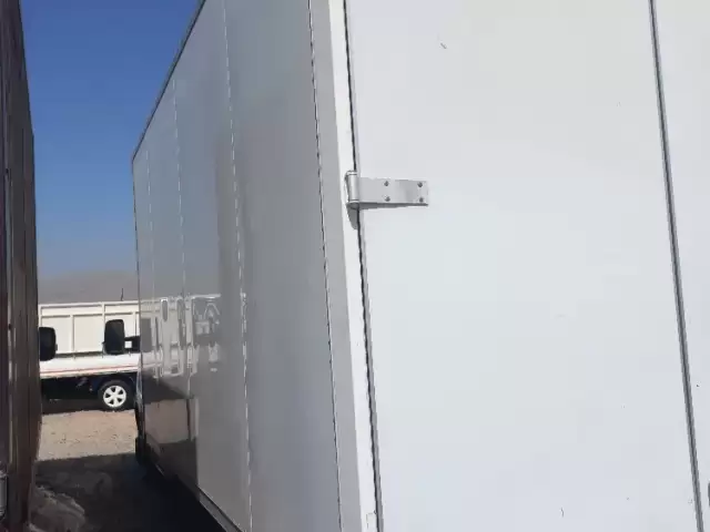 Mercedes-Benz Sprinter, 2015 1, avtobaza.tj Mercedes-Benz Sprinter, 2015 1, avtobaza.tj