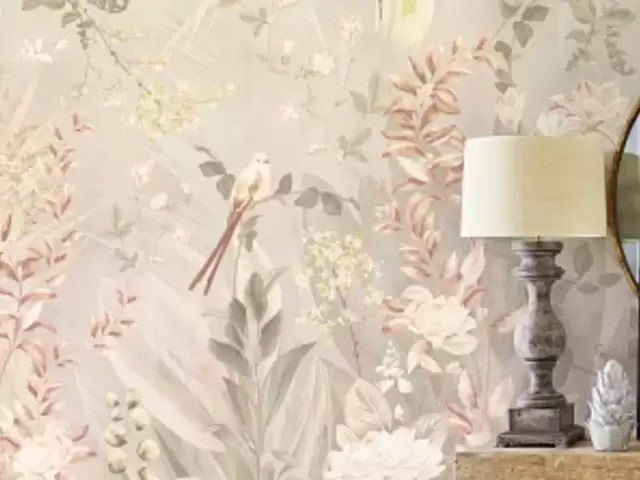 Устои абой 1, farmo.tj