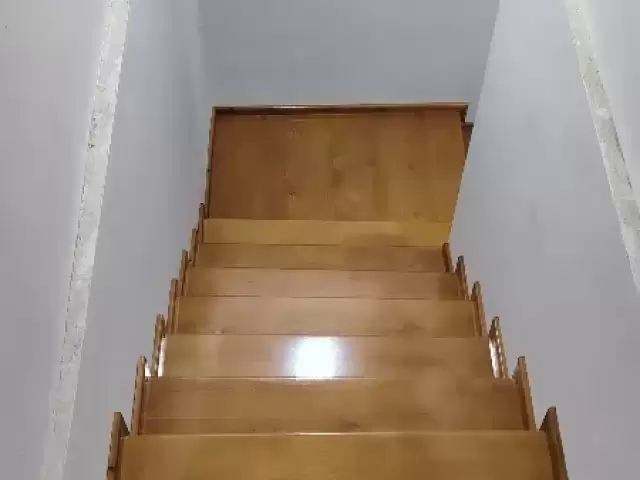 Услуги Лестница 1, farmo.tj