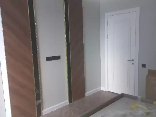Мастер Отделка 1, farmo.tj