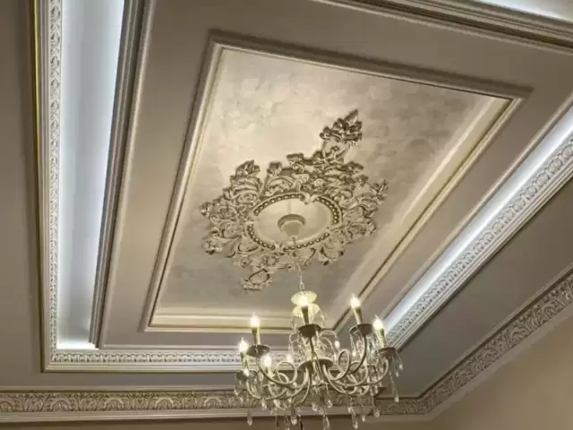 Услуги отделка ремонт 1, farmo.tj