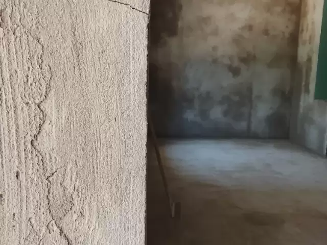 Услуги Штукатурка 1, farmo.tj