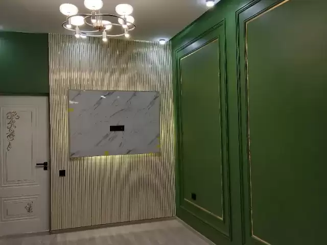 Услуги Отделка 1, farmo.tj