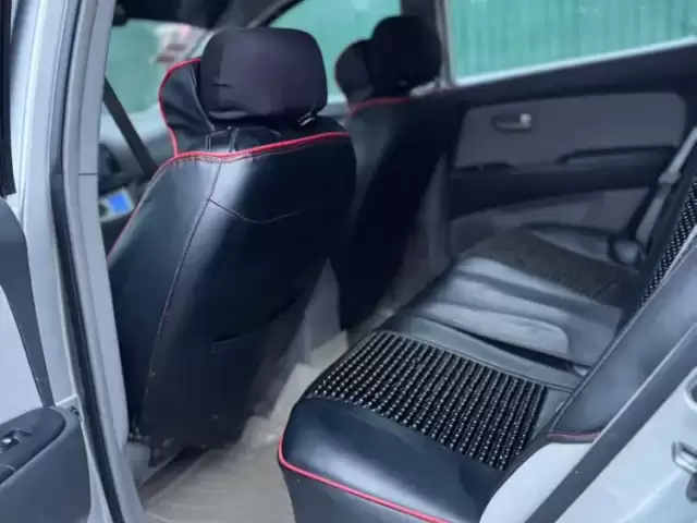 Hyundai Avante, 2007 1, avtobaza.tj