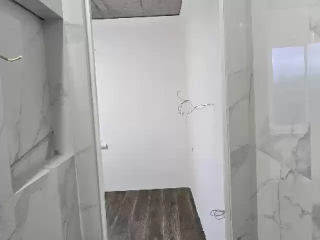 Ремонт квартир  и офис и даче 1, farmo.tj