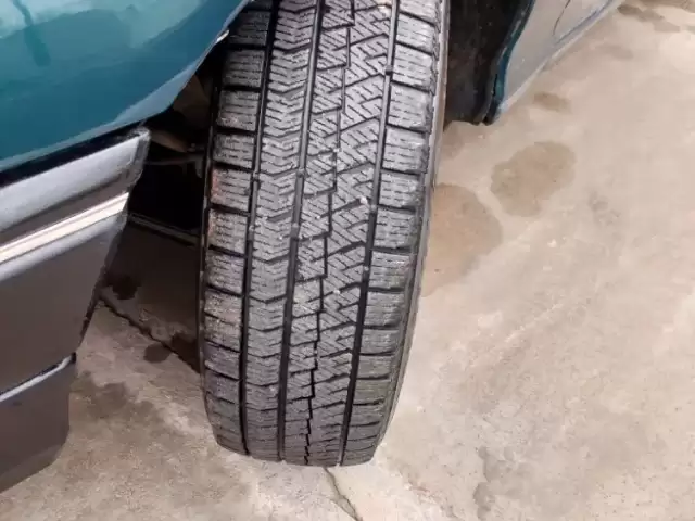 Opel Astra F, 1995 1, avtobaza.tj