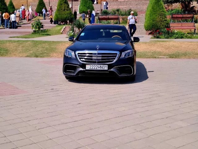 Закази Мошинхои Туй 1, avtobaza.tj