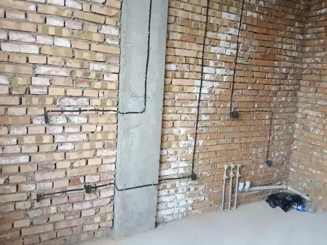Услуги Электромонтаж 1, farmo.tj