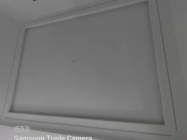 Услуги Малярии 1, farmo.tj