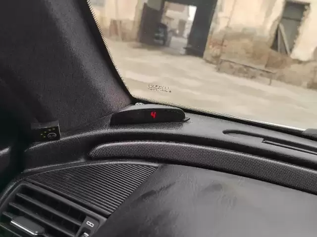 Mercedes-Benz C class, 1994 1, avtobaza.tj Mercedes-Benz C class, 1994 1, avtobaza.tj