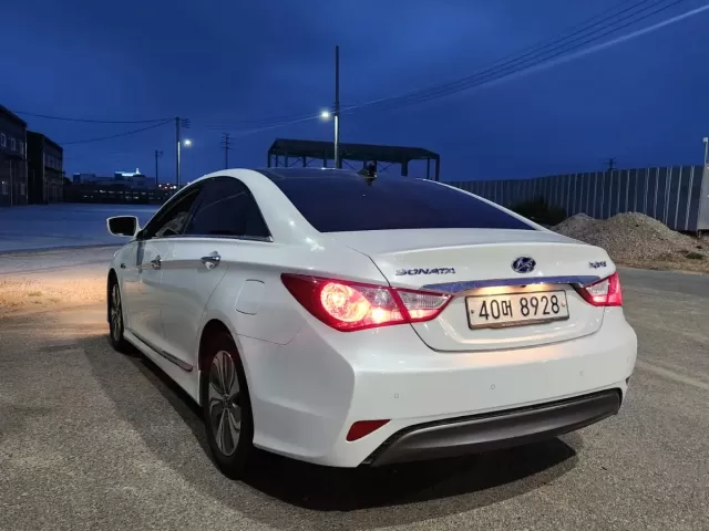 Hyundai Sonata 1, avtobaza.tj