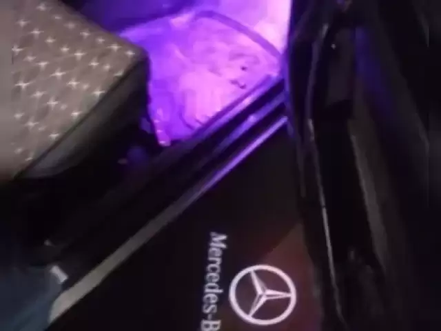 Mercedes-Benz 190, 1991 1, avtobaza.tj