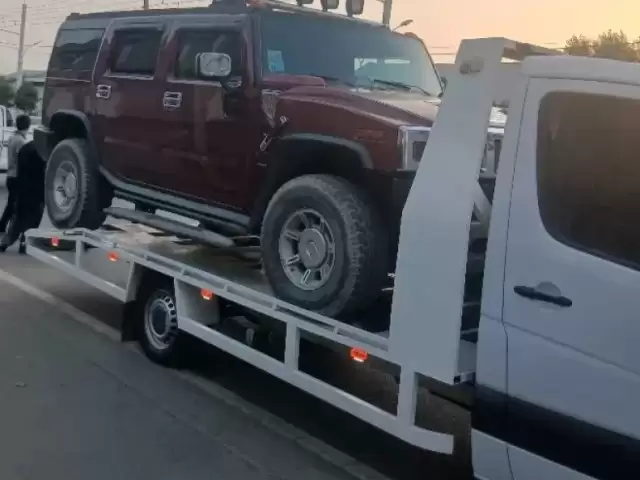 Услуги Эвакуатора 1, avtobaza.tj