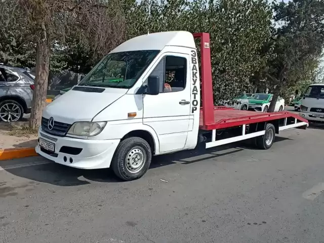 Услуги эвакуатор 1, avtobaza.tj
