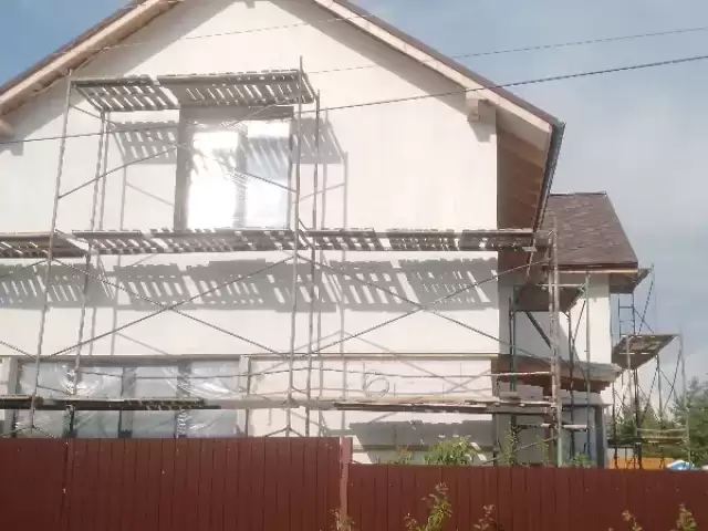Услуги Тунукафон 1, farmo.tj