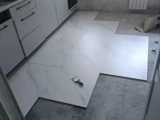 Услуги Плитчики 1, farmo.tj