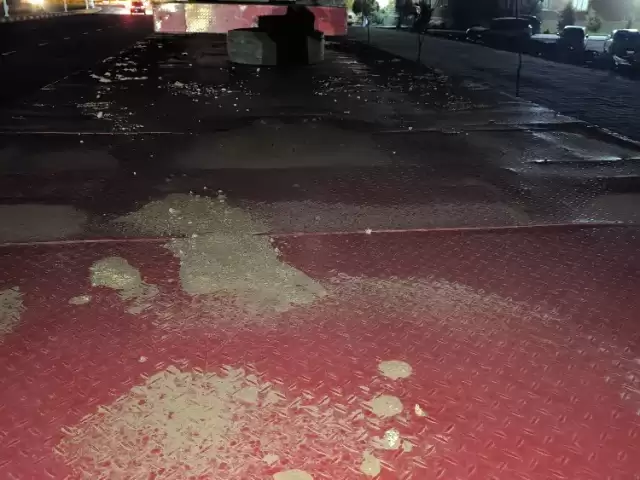 Тягач Shacman, 2021 1, avtobaza.tj