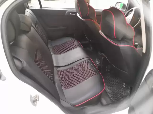 Opel Astra G, 2000 1, avtobaza.tj
