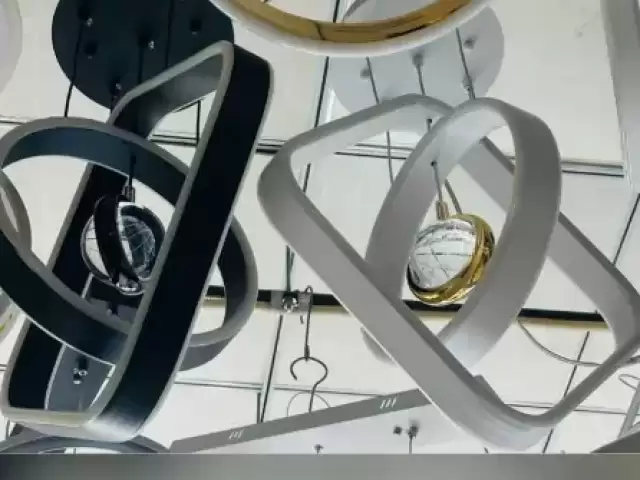 Услуги Электрика 1, farmo.tj