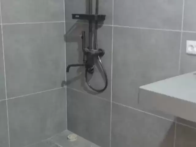 Натяжные потолки 1, farmo.tj