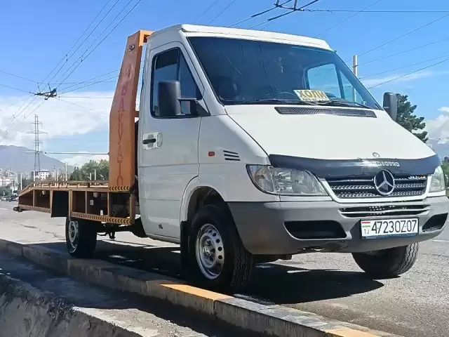 Услуги Эвакуатора 1, avtobaza.tj