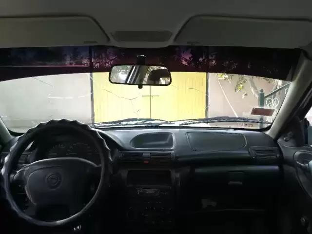 Opel Astra F, 1998 1, avtobaza.tj Opel Astra F, 1998 1, avtobaza.tj