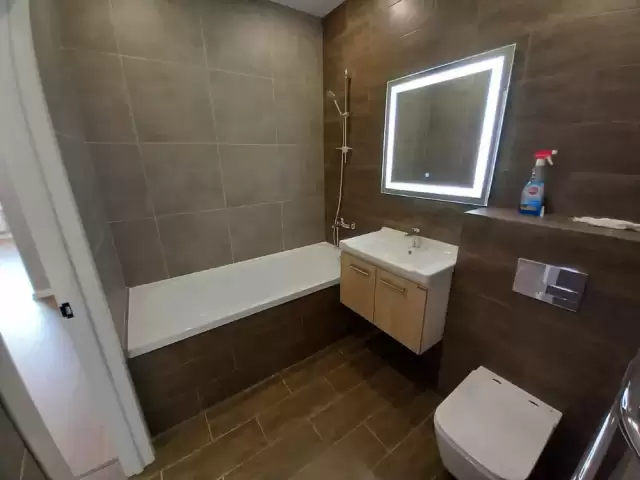 Услуги кафелшика 1, farmo.tj