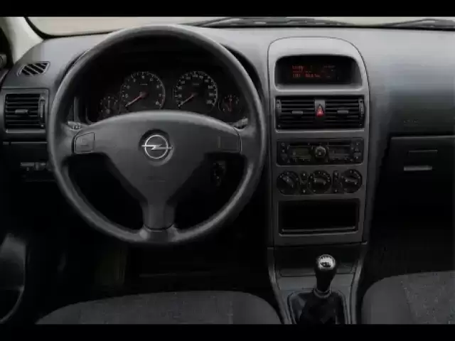 Opel Astra G, 2001 1, avtobaza.tj Opel Astra G, 2001 1, avtobaza.tj