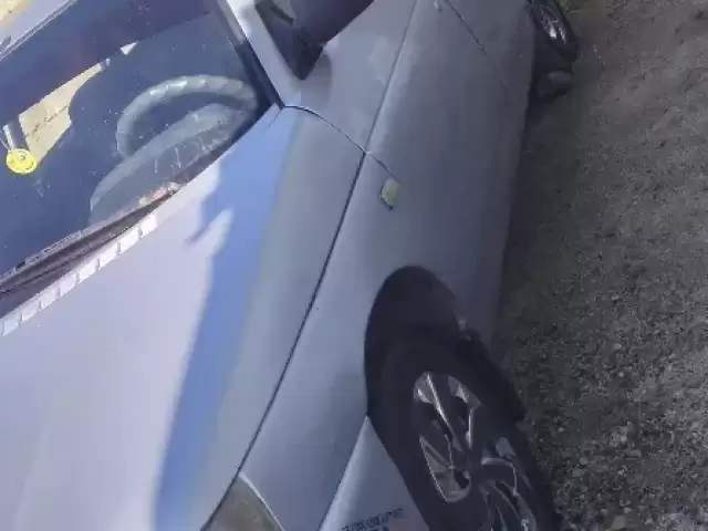 ВАЗ(Lada) 2110, 2001 1, avtobaza.tj