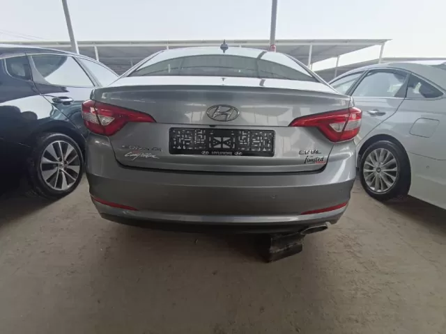 Hyundai Sonata 1, avtobaza.tj