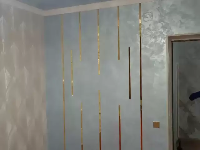 Услуги Отделка 1, farmo.tj