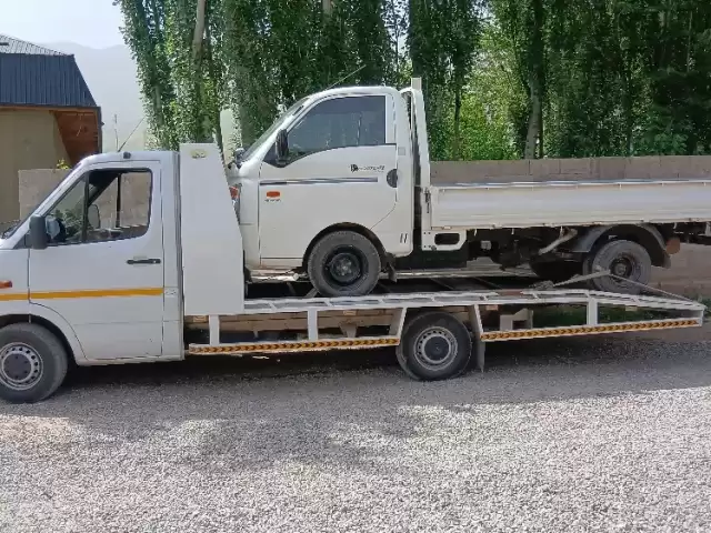 Услуги Эвакуатора 1, avtobaza.tj