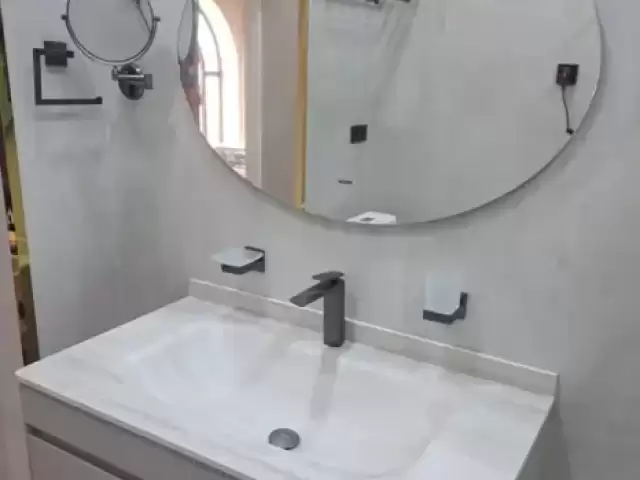 Сантехничесткие услуги 1, farmo.tj