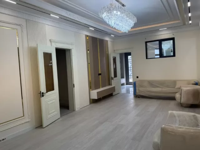 Ремонт квартир 1, farmo.tj