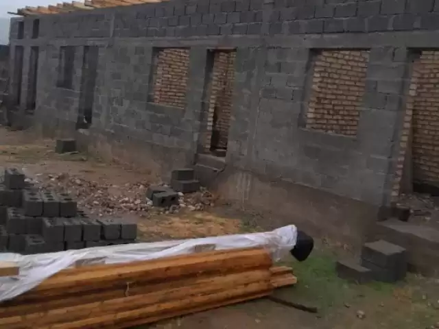 Услуги отделка, ремонт 1, farmo.tj