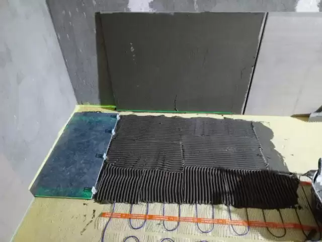 Услуги ремонт отделка 1, farmo.tj