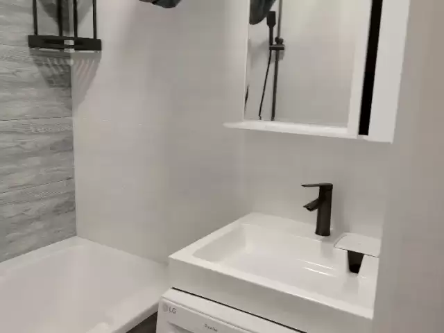 Ремонт квартиры под ключ 1, farmo.tj