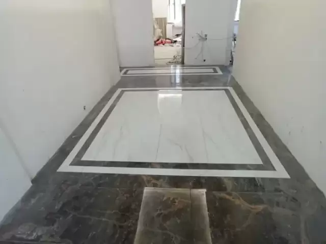 Услуги отделка, ремонт 1, farmo.tj