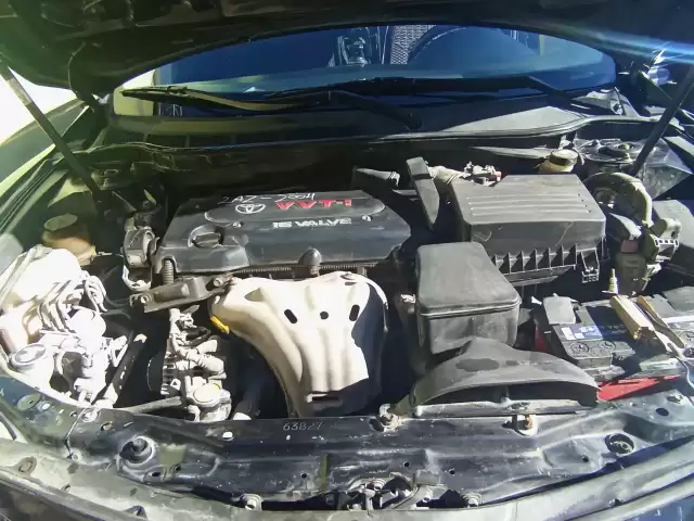 Toyota Camry, 2007 1, avtobaza.tj Toyota Camry, 2007 1, avtobaza.tj