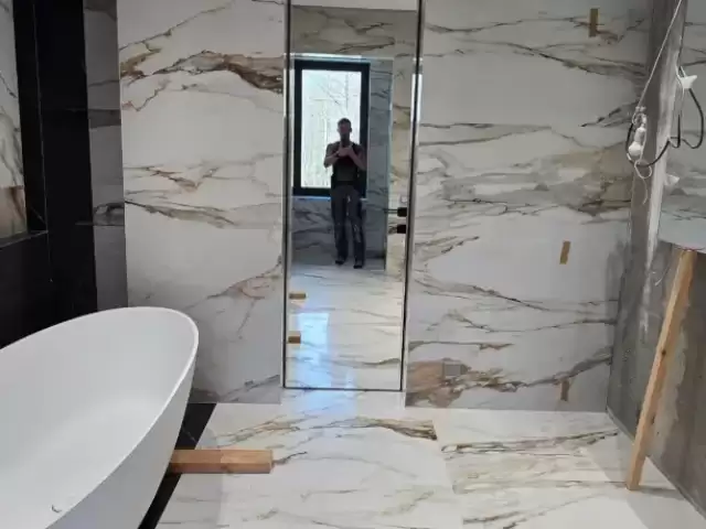 Устои ҳамакора 1, farmo.tj