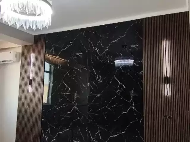 Услуги Отделка под ключ 1, farmo.tj