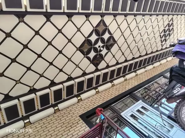 Услуги Разнорабочий 1, farmo.tj