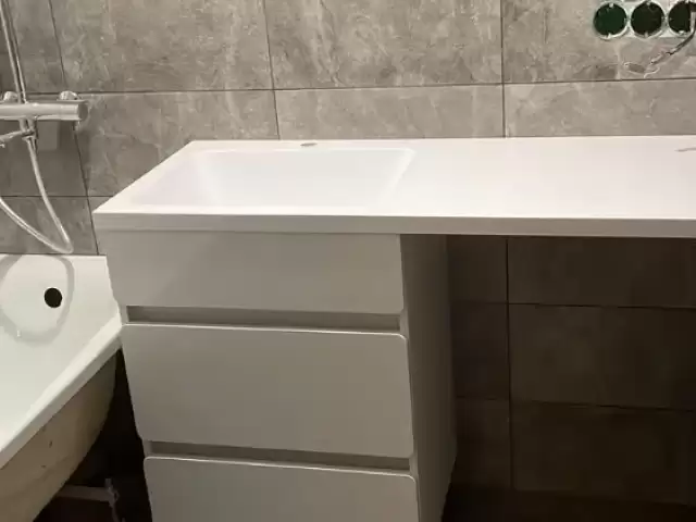 Услуги плиточника 1, farmo.tj