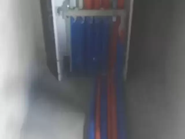 Сантехники и электрики 1, farmo.tj