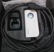 Зарядник Aion s пачка, 2024 в Душанбе