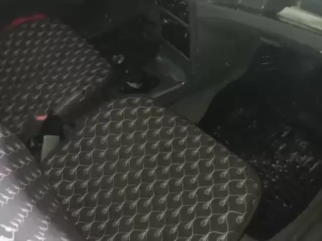 Daewoo Nexia, 1996 1, avtobaza.tj