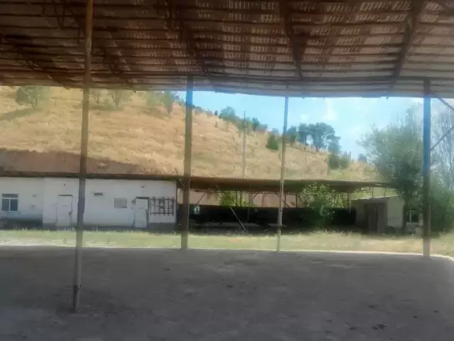 Заводи хишти пухта 1, farmo.tj